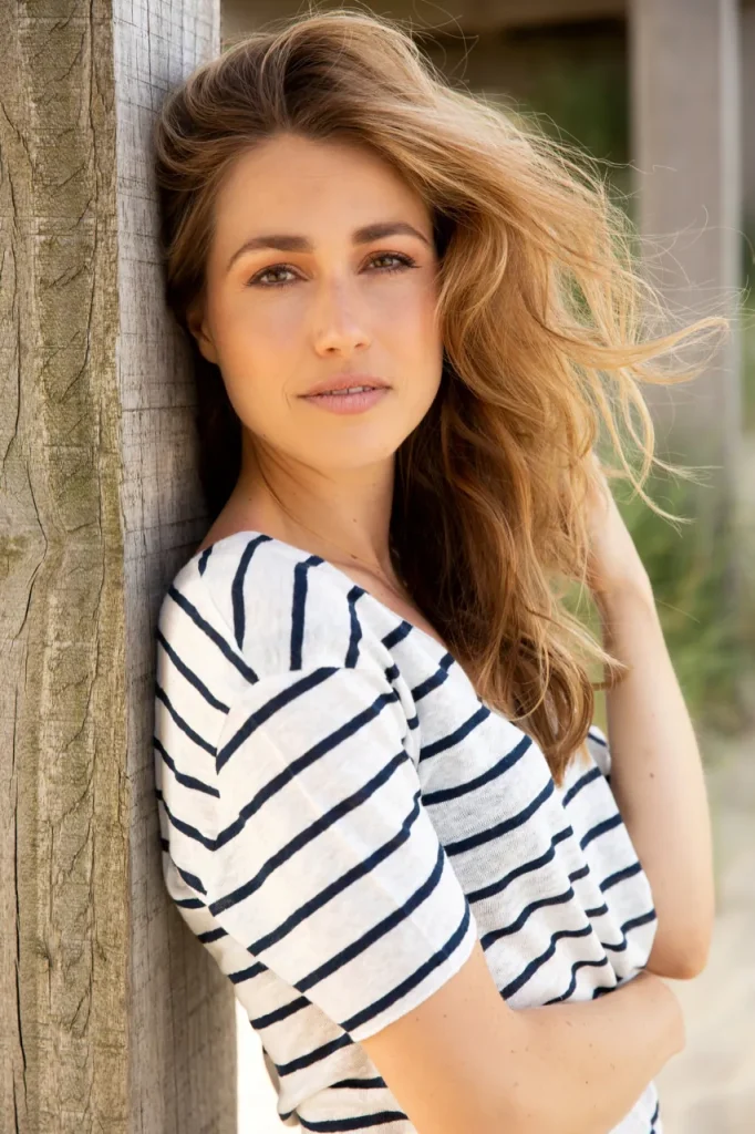 Marloes