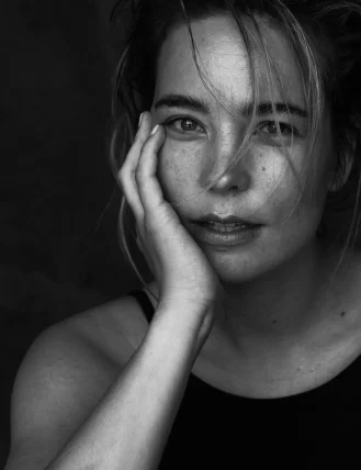 Martine