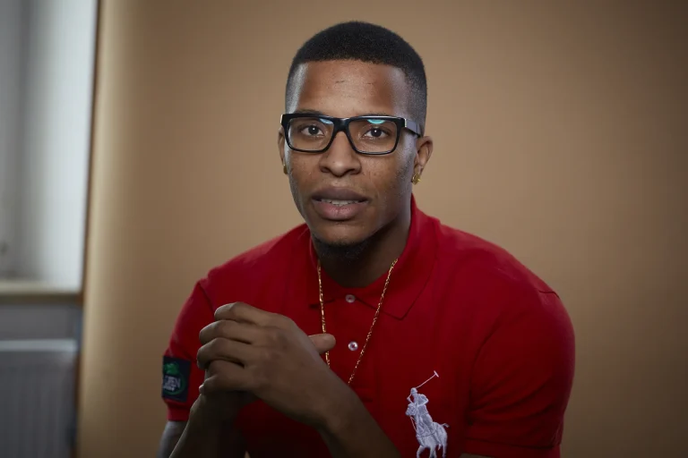 Marvin