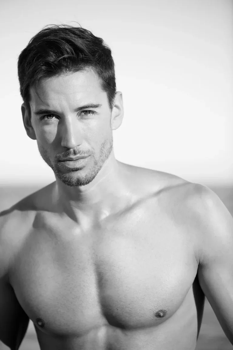 mathias