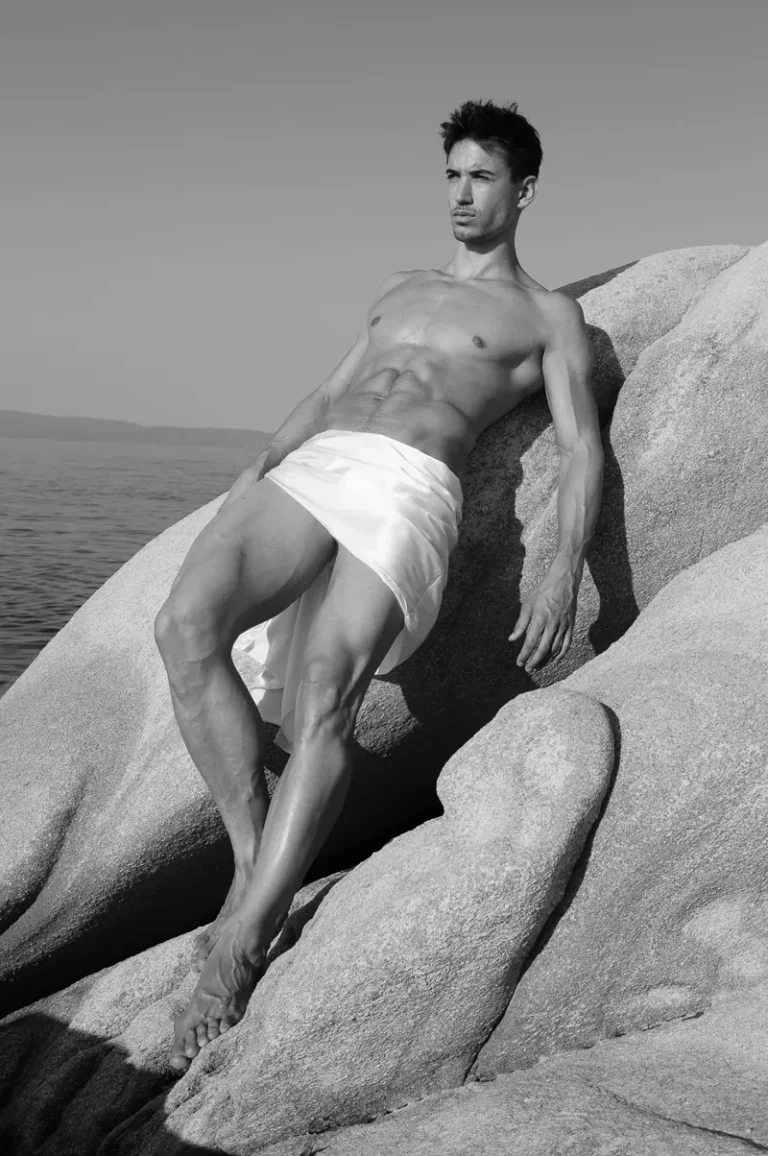 mathias