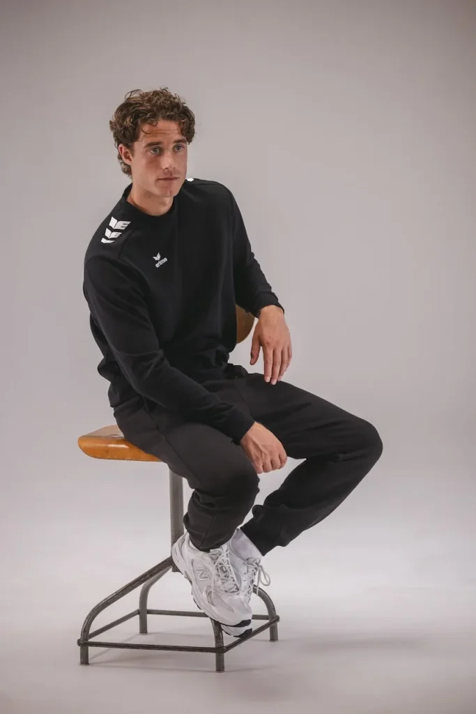 Matteo