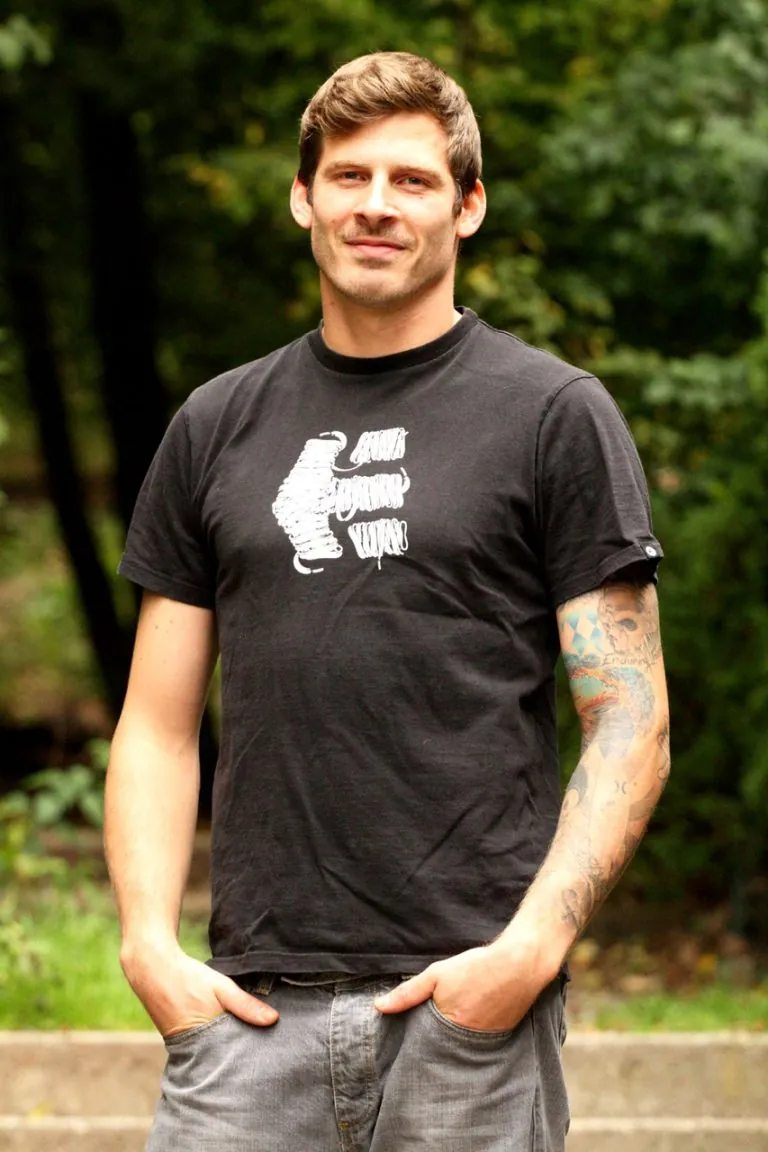Max_H