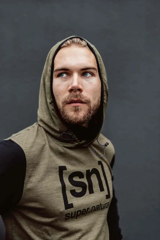 Max_M