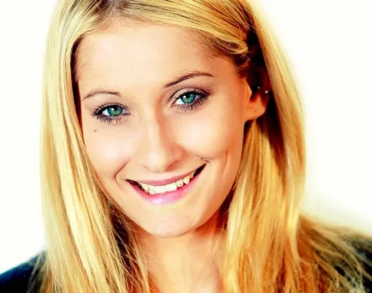 Melissa