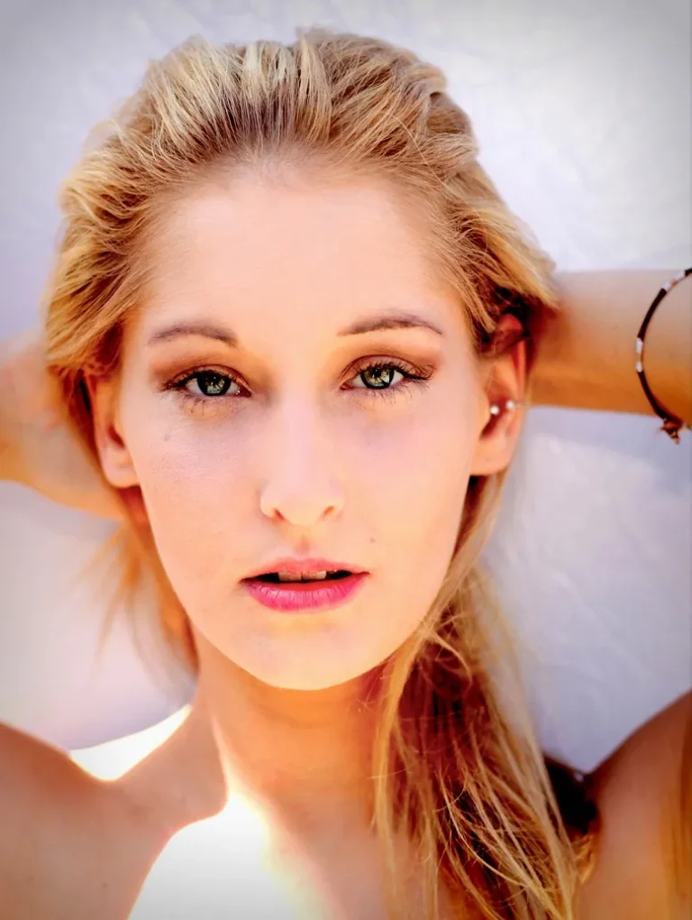 Melissa