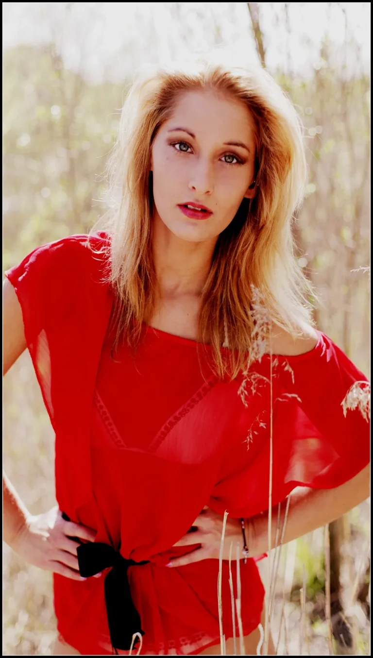 Melissa