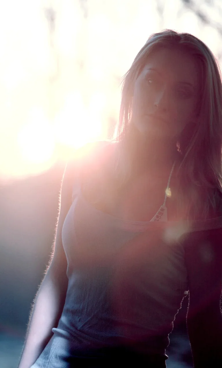 Melissa