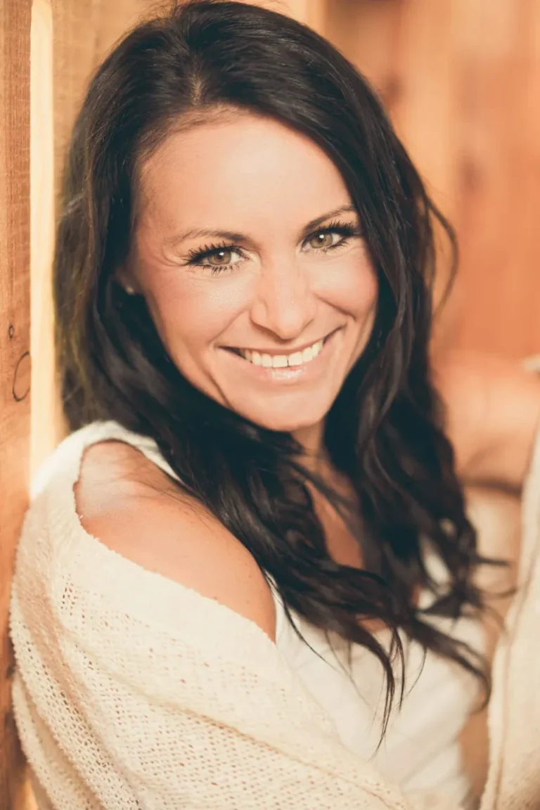 Michaela