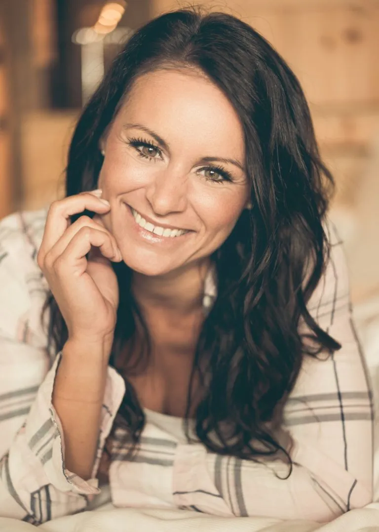 Michaela
