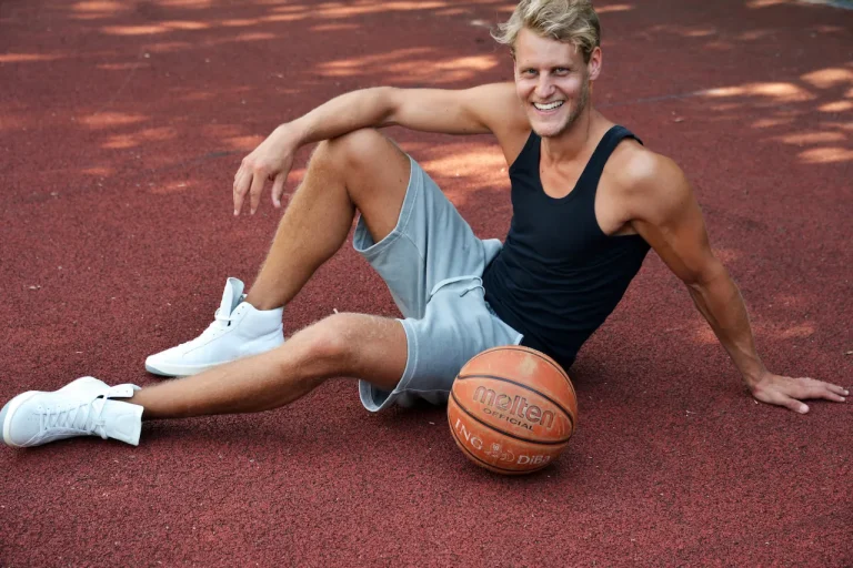 Michel
