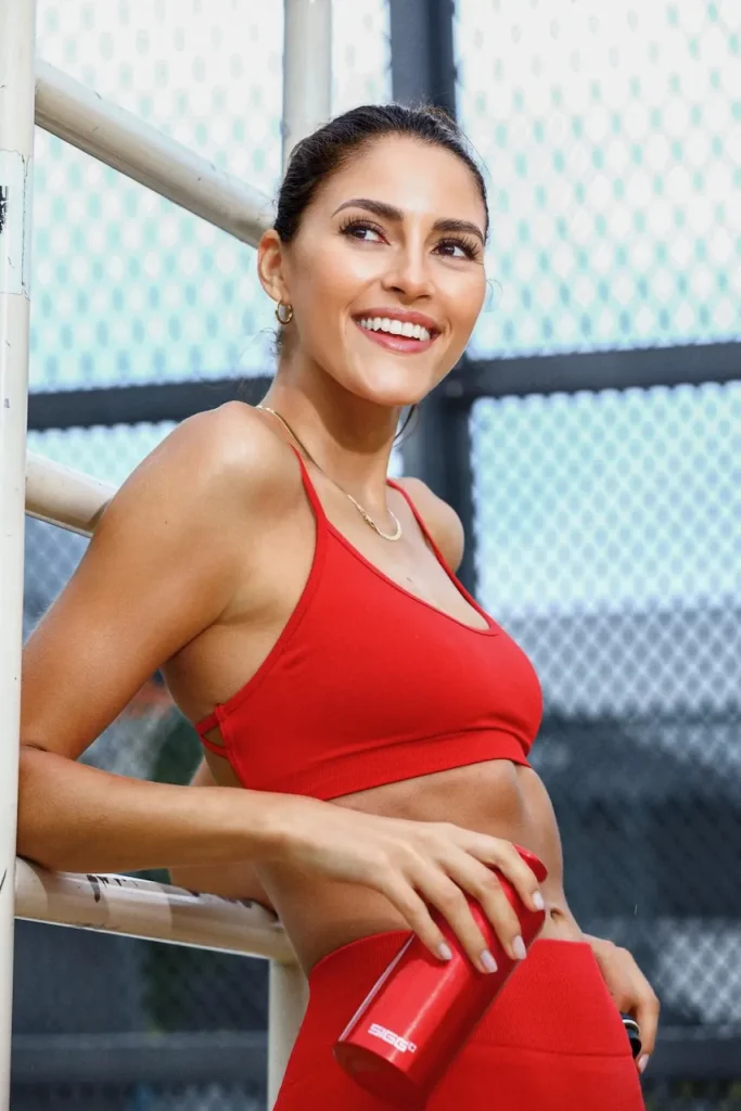 Michelle