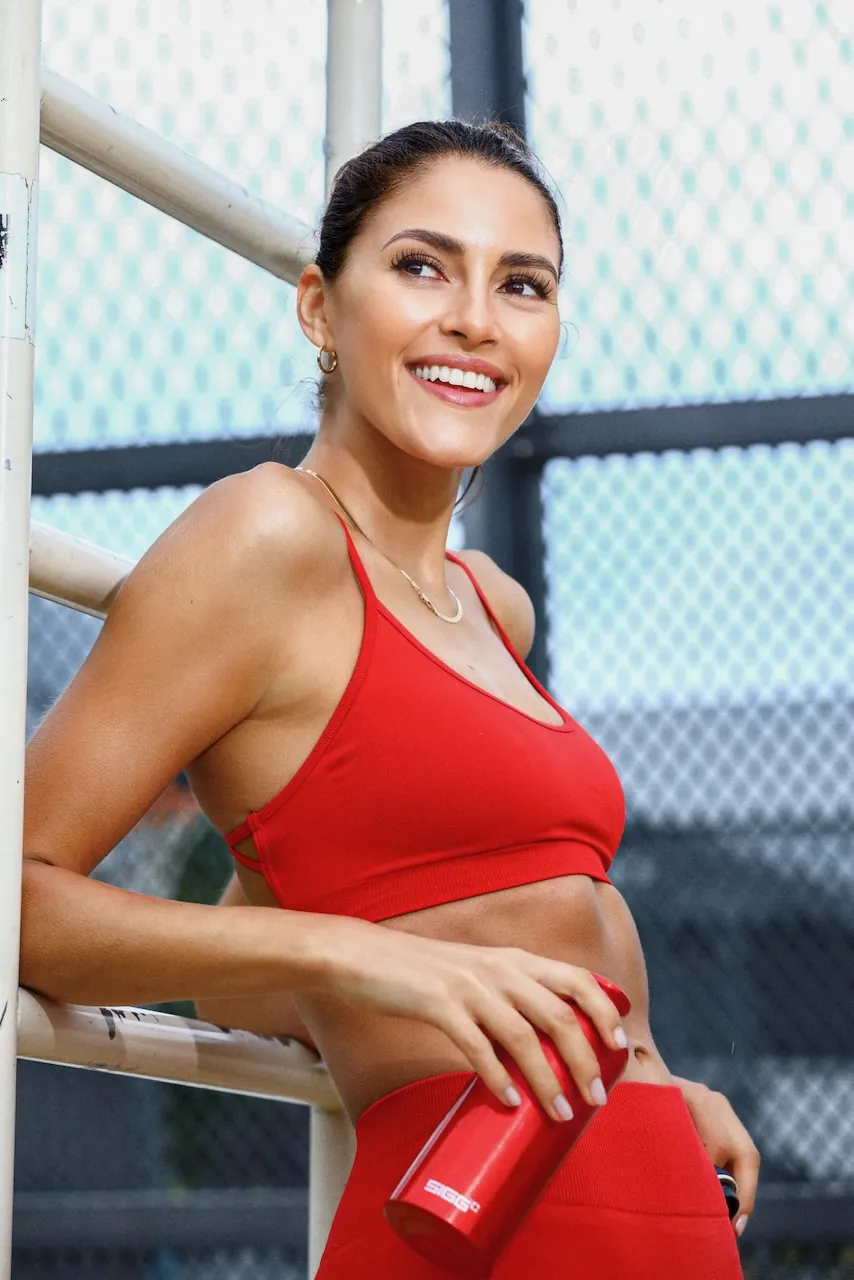 Michelle
