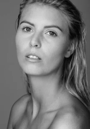 Milena