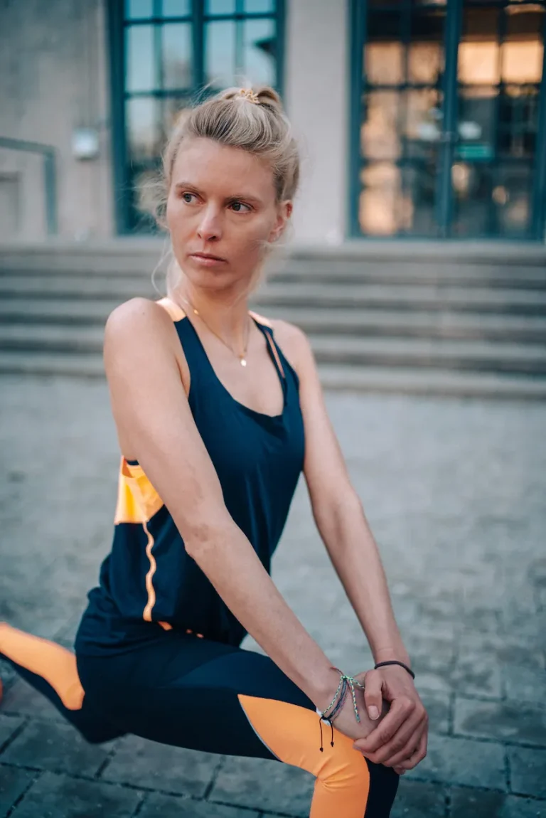 Milena