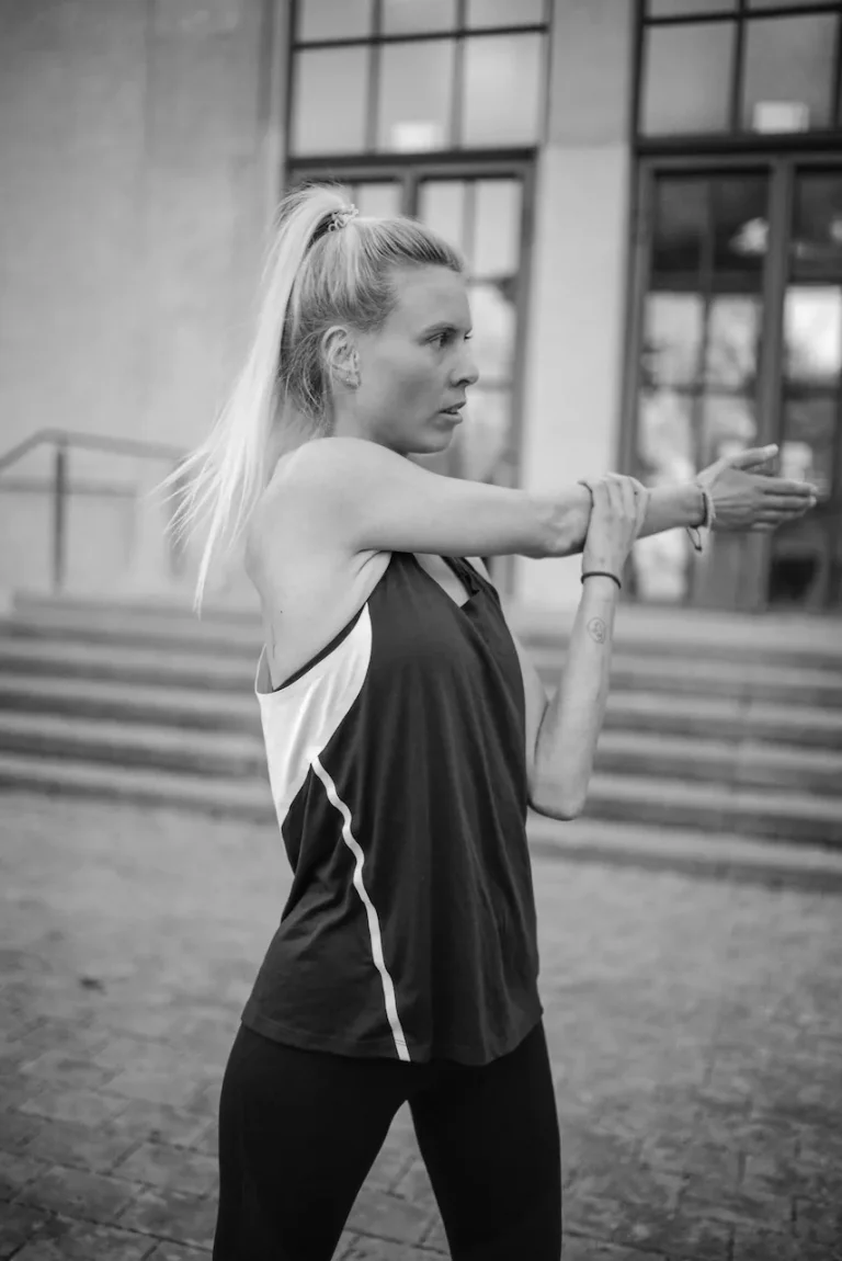 Milena