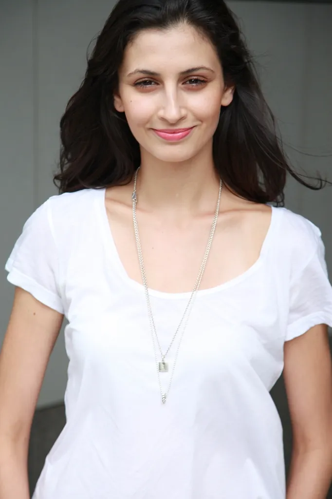 Mirela