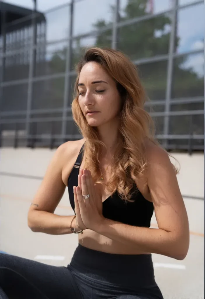 Mirjam