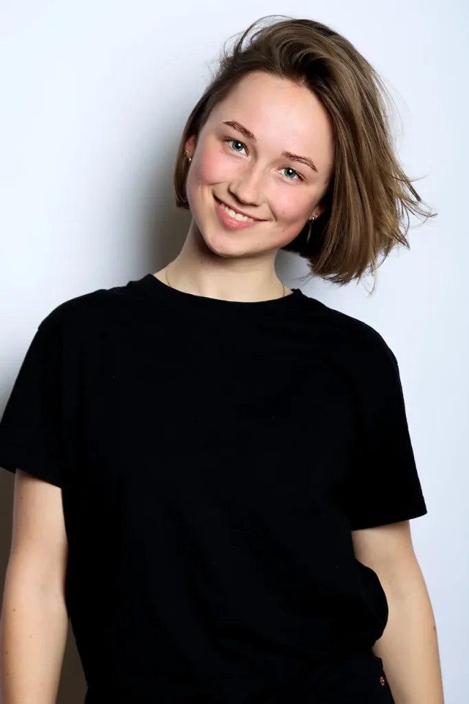 Mirjam_B