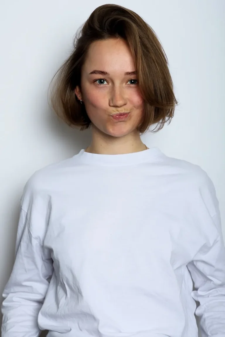 Mirjam_B
