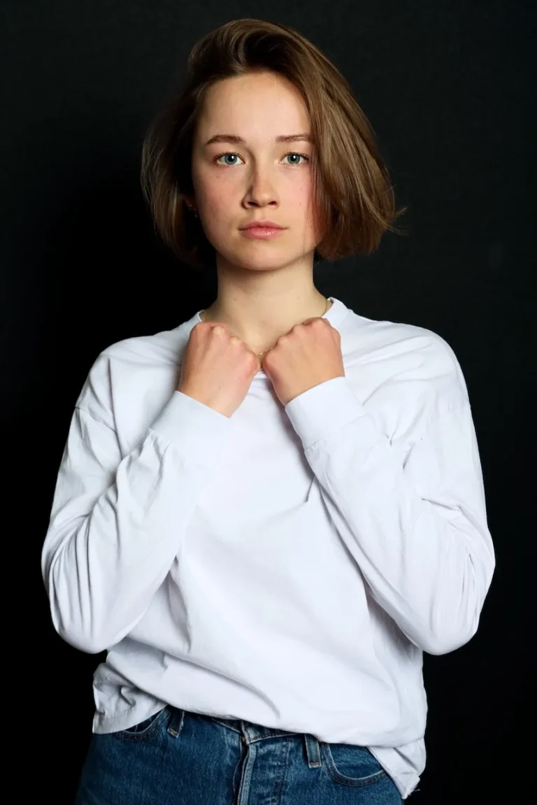Mirjam_B