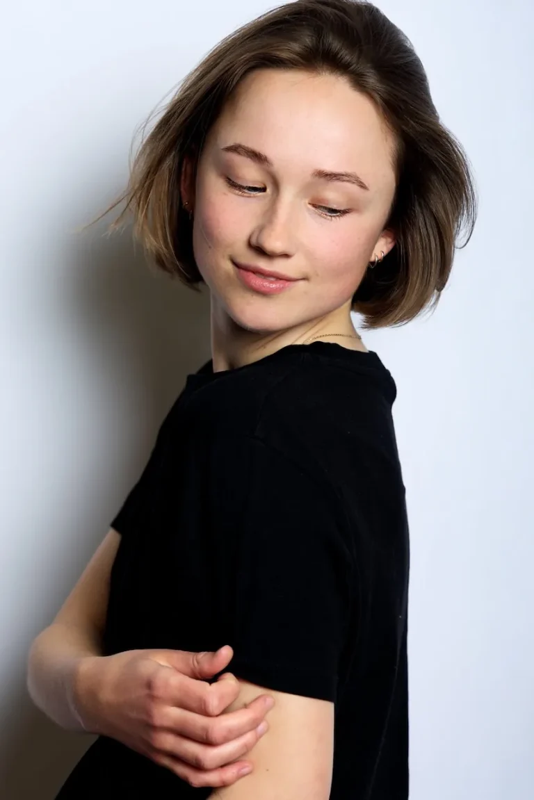 Mirjam_B