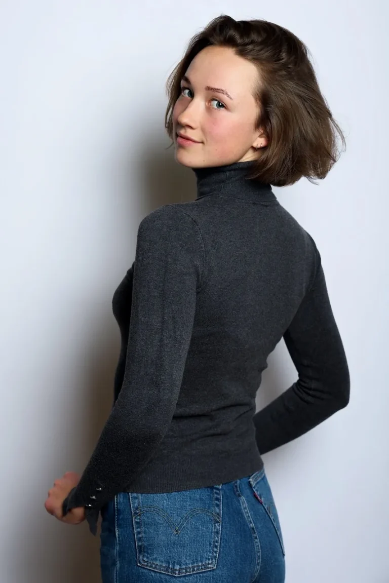 Mirjam_B