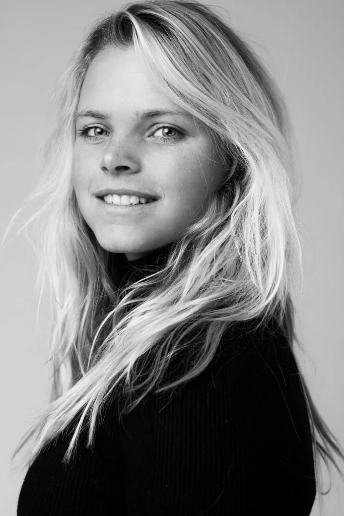 Mirna