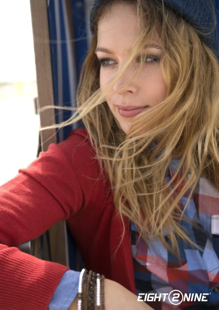 Nadine