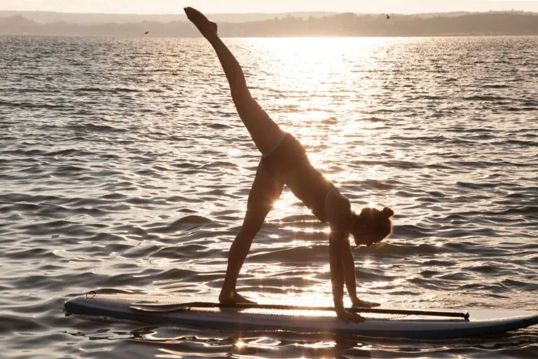 Nele
