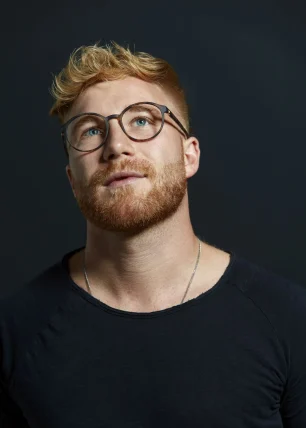 Nico Kl.