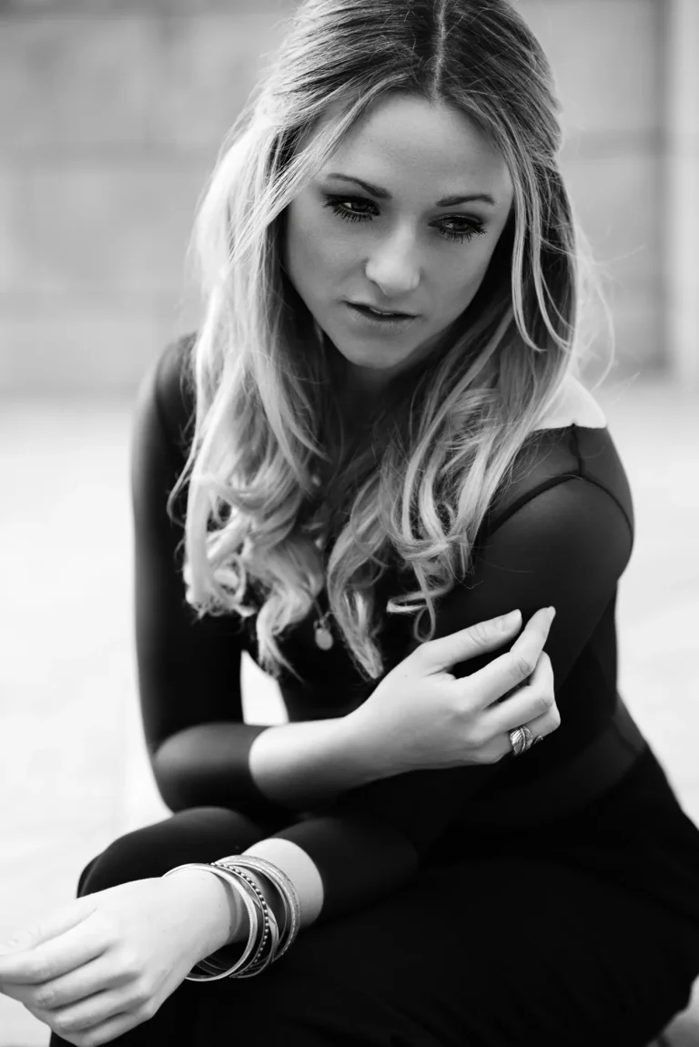 Nicolette
