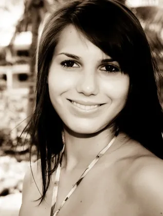 Nina_M