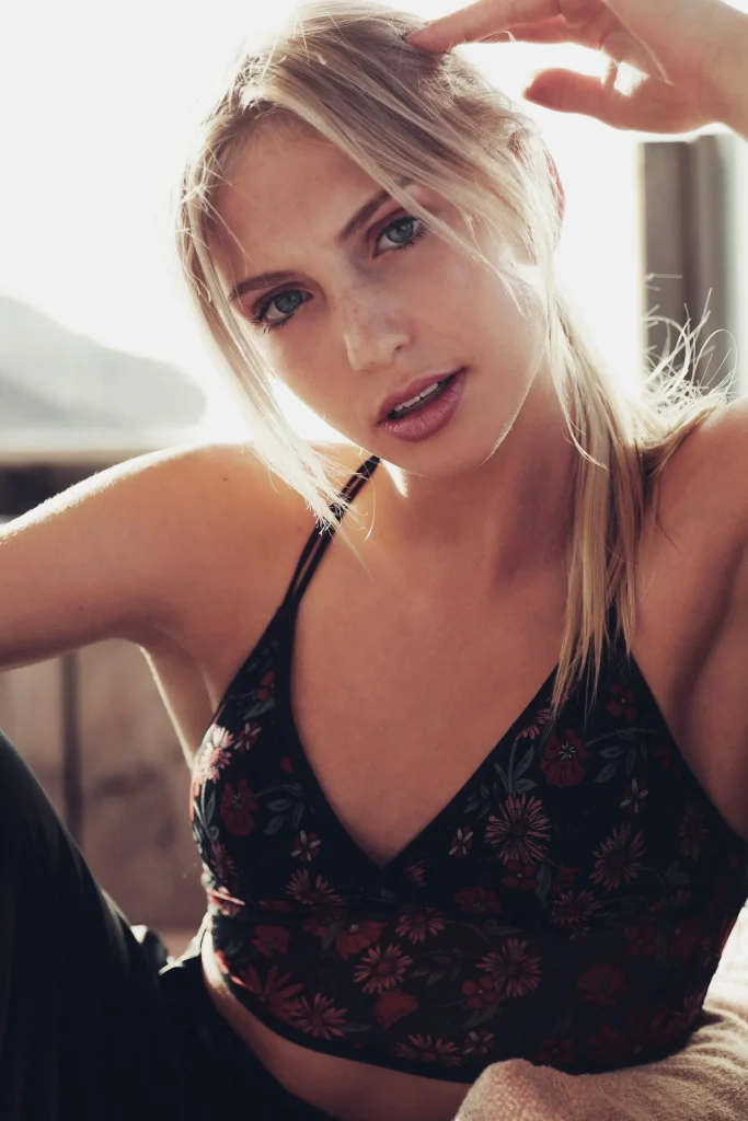 Noa