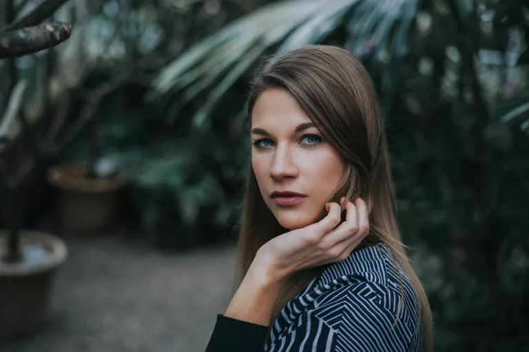 Nora