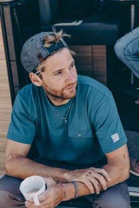 Oli