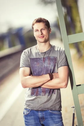 Patrick_J