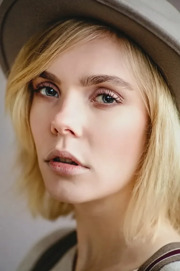 Paula