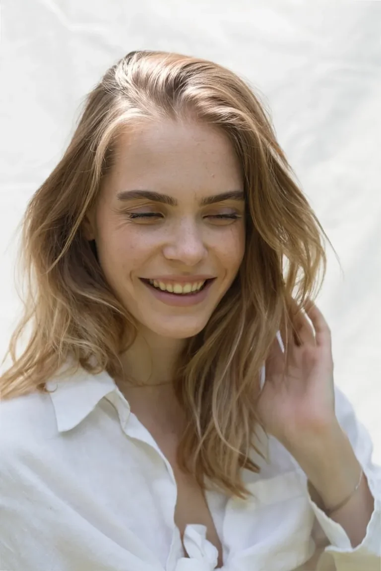 Paula