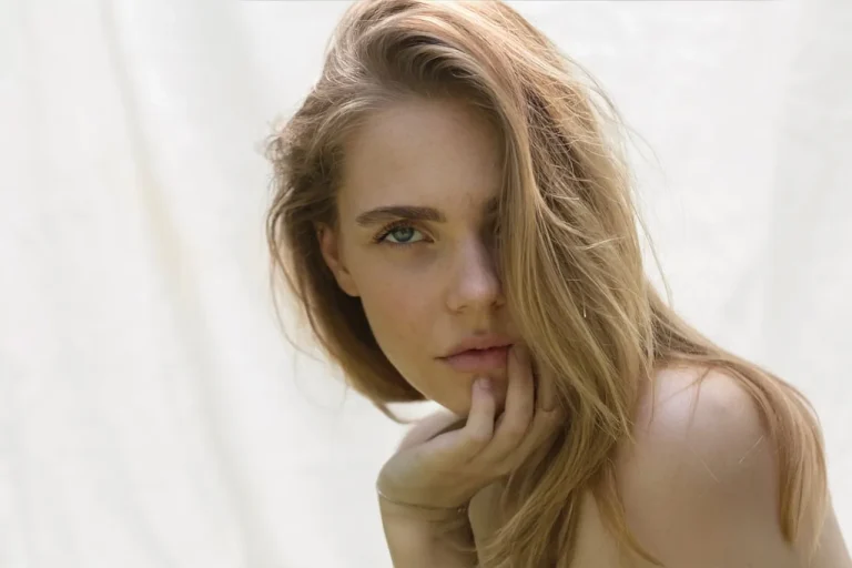 Paula