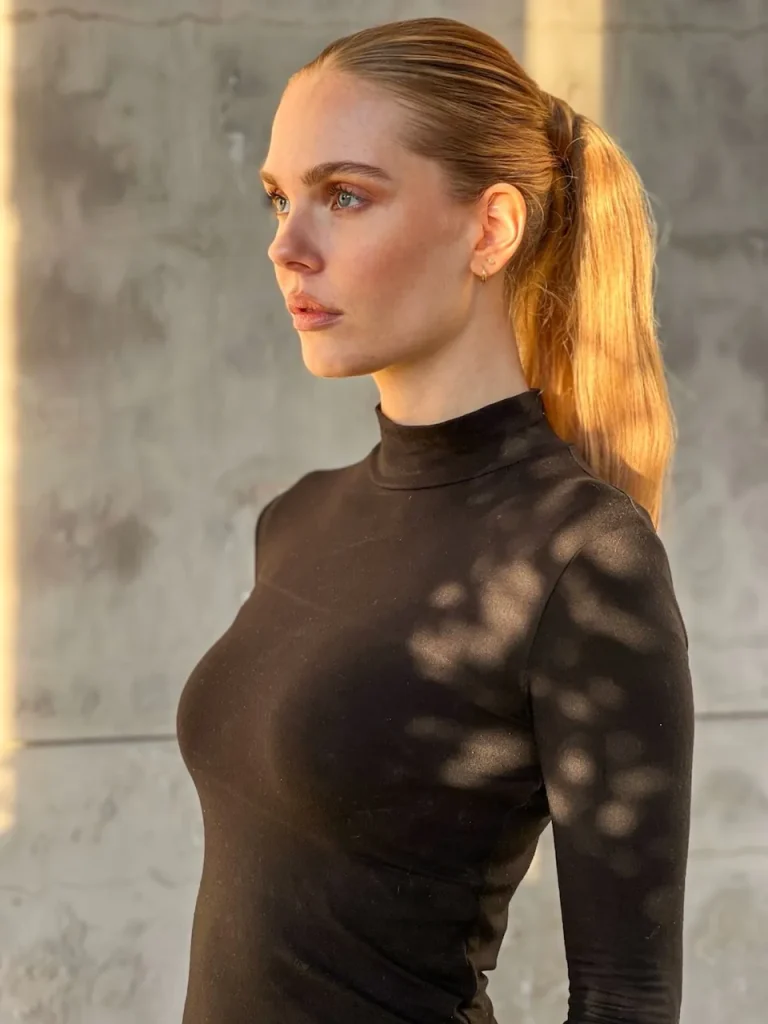 Paula