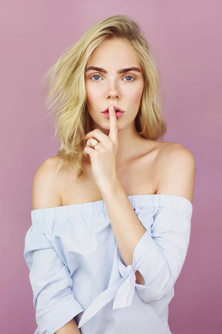 Paula