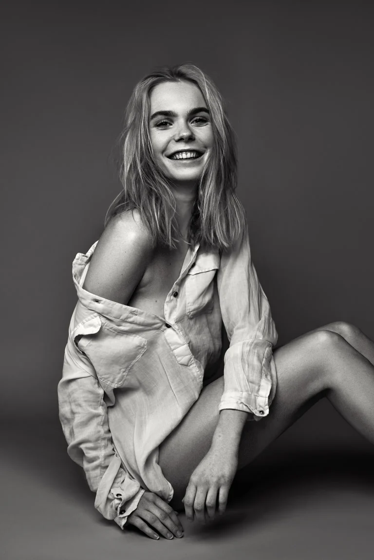 Paula