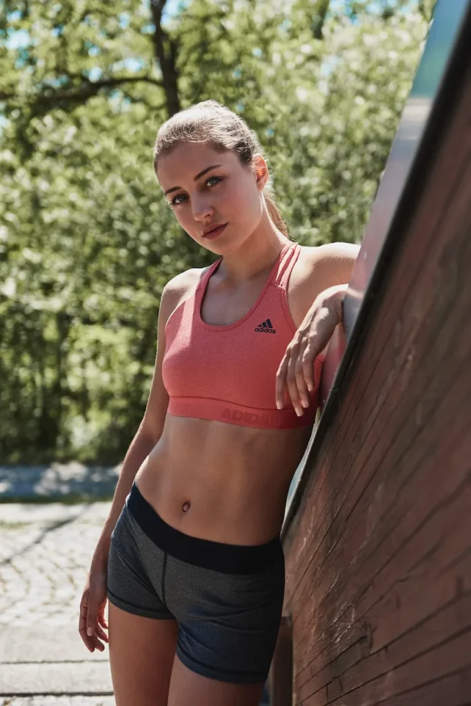 Paulina