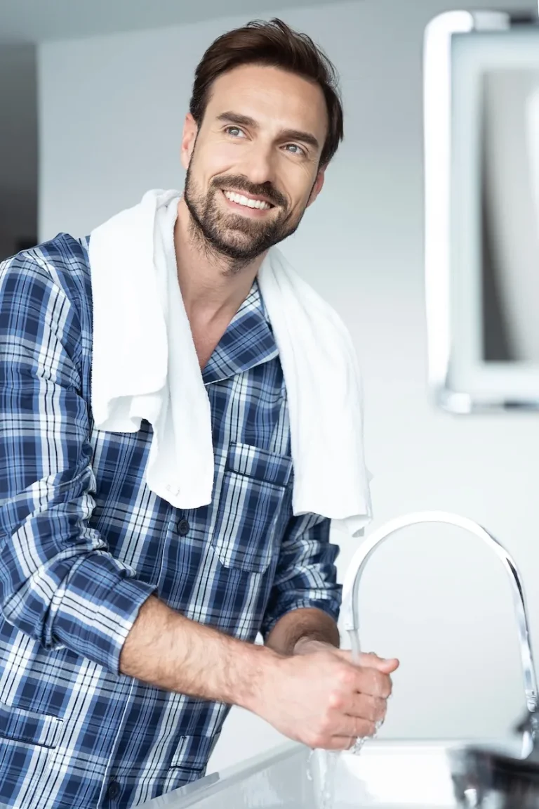 Peter