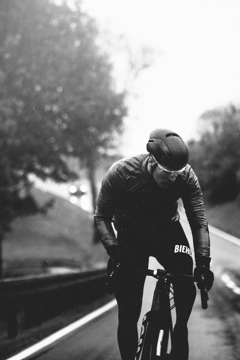 Philipp_Z