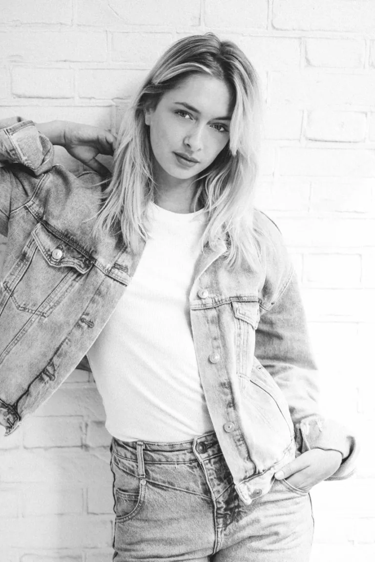 Rianne