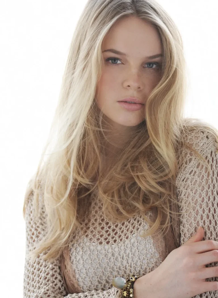 Romy