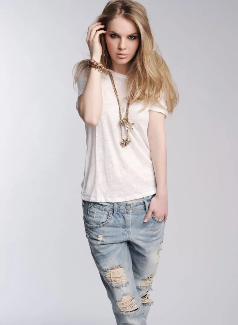 Romy