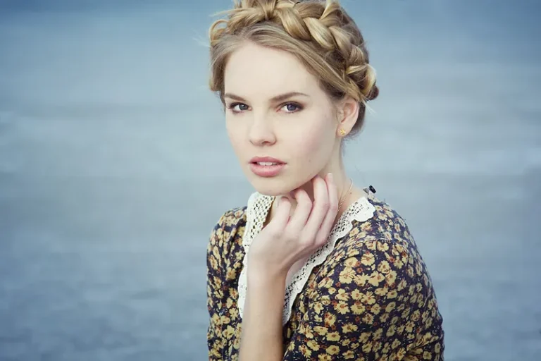 Romy
